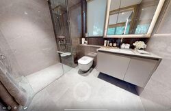 Pandan Valley (D21), Condominium #512841551